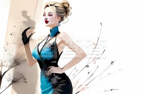 汉口茶韵飘香，揭秘那几家隐藏的喝茶宝地！