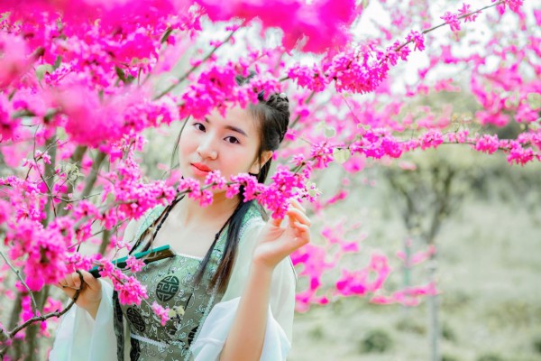 武汉南湖喝茶好去处，这些小馆子你get了吗？