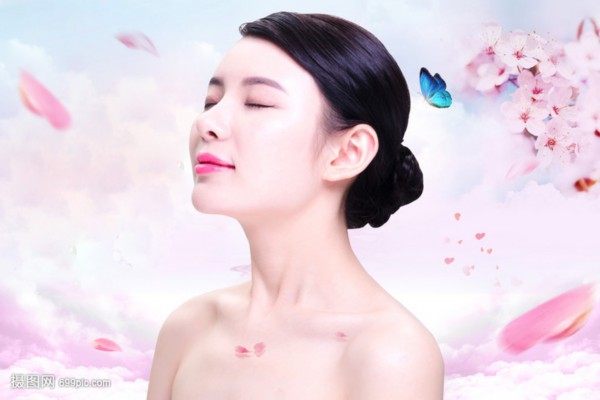 武汉商学院旁，养生桑拿新体验！