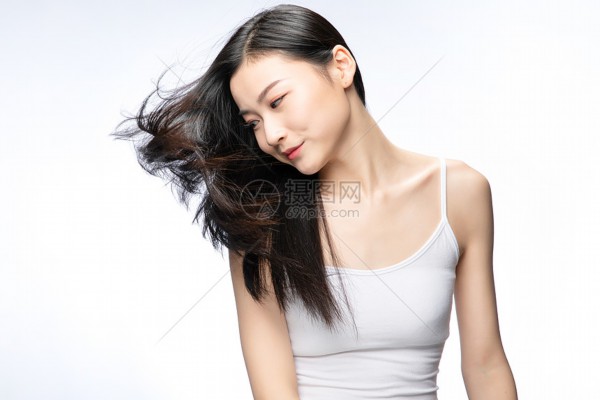 武汉桑拿新风尚：俄罗斯桑拿馆，你体验过吗？