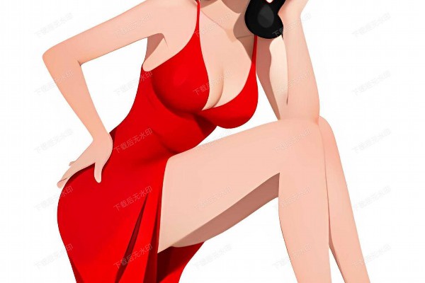 武汉哪里喝茶最地道？一探究竟！