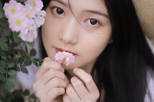 武汉品茗之地，茶香四溢，价格却不菲哦~