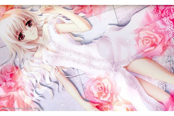 武汉海浪桑拿，养生新体验，畅享身心SPA时光